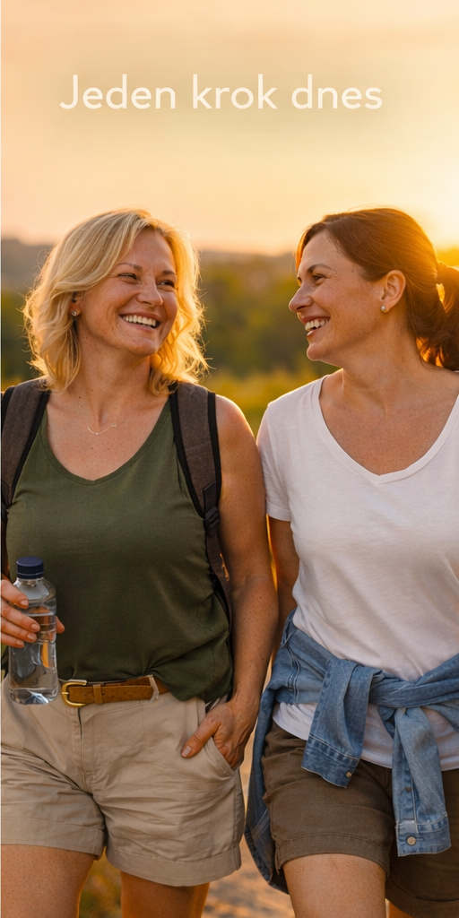 C3 - Přehled doplňků TianDe podle orgánů a nejčastějších témat k řešení